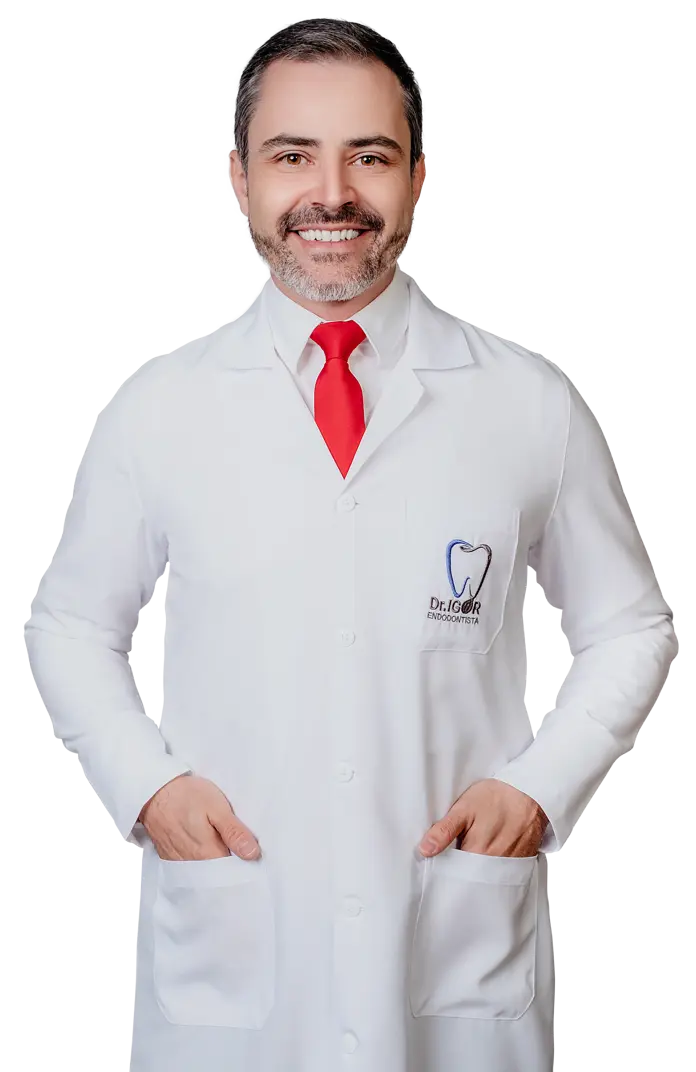 Consultório