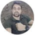 joão magno