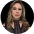 soraia ritner