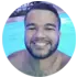 willian costa